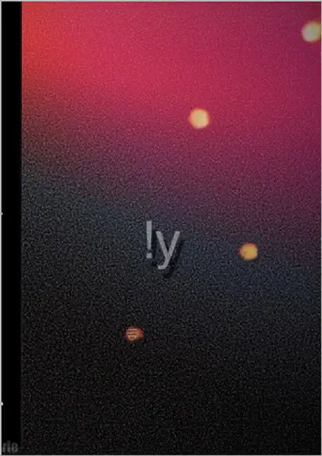 !y by Windahl, Nalle