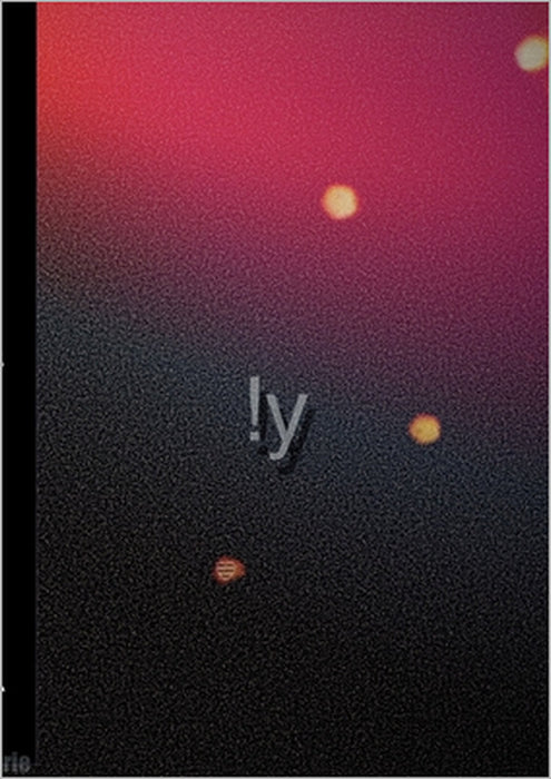 !y by Nalle Windahl