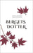 Bergets dotter by Lindström, Anneli