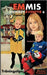 Emmis Hockeyäventyr och Träningstips by Aro, Jukka
