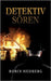 Detektiv Sören by Hedberg, Robin