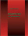 Reglerteknik: En Introduktion by Hansson, Anders