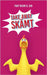 Take Away Skämt by Negm El Din, Fady