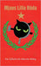 Mjaos lilla röda by Sjölund, Eva