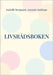 Livsrådsboken by Bergquist, Isabelle