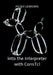 Into the Interpreter with ConsTcl by Peter Lewerin