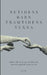 Nutidens Barn Framtidens Vuxna by Joel Molin