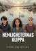 Hemligheternas klippa: Första året by Peter Gustafsson