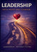 Leadership with Heart and Courage by Jan Stefors