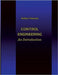 Control Engineering: An Introduction by Hansson, Anders