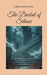 The Decibel of Silence by Harleen Oppenstam