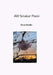 Allt Smakar Poesi by Elena Nordin