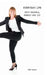 Everyday life with balance, energy and joy by Helén Jansson