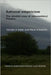 Rational empiricism: The idealist view of (elementary) physics by Natiello, Mario Alberto