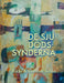 De sju dödssynderna: Om livets avigsidor by Gunnar Lidén, Kicki Lidén