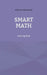 Smart Math: Coloring Book by Shuriye Mohamud