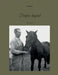 Farfars dagbok: 1945-1966 by Edith Hult
