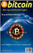 BITCOIN i den nya världsordningen: Del 3 i serien Långsiktigt Sparande i Kryptovalutor -- En ny verklighet f.r.o.m. 2026. by Alfred S. Jones