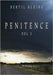 Penitence: Del 3 by Kleine, Bertil
