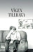 Vägen tillbaka: Del 4 by Marco L. Nobis