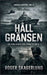 Håll Gränsen by Roger Skagerlund