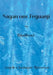 Sagan om Feguanji: Blodfrost by Angelica Jonängen Björnsson