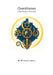 Omnitheism: A Non-Religion Philosophy by Bo 'Di' Jimmy Karlsson