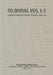 Silbodal vol 1: 1: Silbodals Kommunalstämmas Protokoll 1862-1877 by Henrik Wiig Pettersson