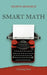 Smart Math: Coloring Book by Shuriye Mohamud