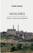 Mhalmies: History, culture and traditions by Denho Özmen