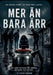 Mer Än Bara Ärr by Stefan Jönsson