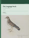 The Language Stack: From Silicon to Semantics by Set Lonnert