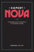 Expert Nova, English Edition by Anders Blixt