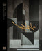 Rubin: New York / Scandinavia by Tony Sjaoman, Bjorn Almqvist