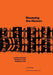 Resaying the human: Levinas beyond humanism and antihumanism by Carl Cederberg