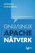 Gnu/Linux Apache Nätverk by Andreas Onnebring