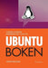 Ubuntuboken: Fjärde Utgåvan by Jesper Nilsson