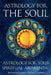 Astrology for the Soul: Discover your Healing gifts & open up for inner Expansion 