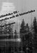 Di ångermanländska III - di kända, di experimentella och di historiska by Mathias Jansson