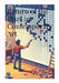 Return of the Pixel in Contemporary Art by Mathias Jansson