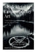 Black Metal in Contemporary Art: From Subcultural Darkness to the White Cube by Mathias Jansson
