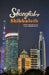 Shanghai Shibboleth by Kristian Carlsson