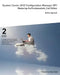 System Center 2012 Configuration Manager Sp1: Mastering the Fundamentals, 2nd Edition by Kent Agerlund