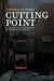 Cutting Point: Solving the Jack the Ripper and the Thames Torso Murders by Christer Holmgren