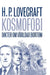 Kosmofobi: Dikter om världar bortom by Howard Phillips Lovecraft
