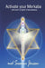Activate your Merkaba and reach a Higher Consiousness by Susanne Jönsson