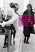 Art in Transfer in the Era of Pop: Curatorial Practices and Transnational Strategies by Annika Öhrner, Piotr Piotrowski, Mathilde Arnoux