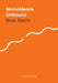 Nonviolence Unbound by Brian Martin