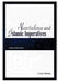 Nonviolence and Islamic Imperatives by Chaiwat Satha-Anand