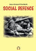Social defence by Brian Martin